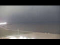 Webcam Büsum
