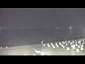 Webcam Büsum