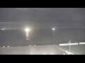 Webcam Büsum