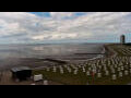 Webcam Büsum