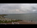 Webcam Büsum