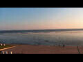 Webcam Büsum