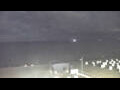 Webcam Büsum