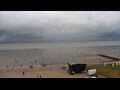 Webcam Büsum