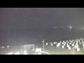 Webcam Büsum