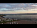 Webcam Büsum
