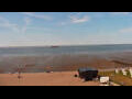 Webcam Büsum