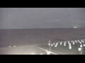 Webcam Büsum