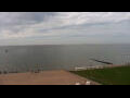 Webcam Büsum