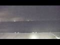 Webcam Büsum