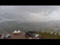 Webcam Büsum
