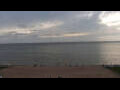 Webcam Büsum