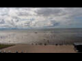Webcam Büsum