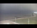 Webcam Büsum