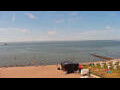 Webcam Büsum
