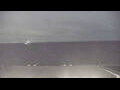 Webcam Büsum