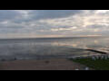 Webcam Büsum