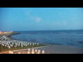 Webcam Büsum