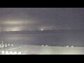 Webcam Büsum