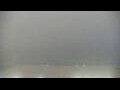 Webcam Büsum