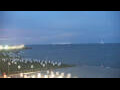 Webcam Büsum