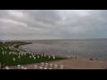 Webcam Büsum