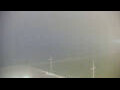 Webcam Büsum