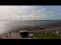 Webcam Büsum