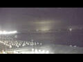 Webcam Büsum
