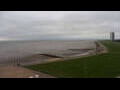 Webcam Büsum