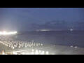 Webcam Büsum