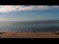 Webcam Büsum