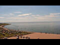 Webcam Büsum
