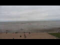 Webcam Büsum