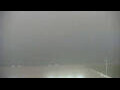 Webcam Büsum