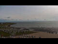 Webcam Büsum