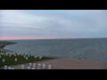Webcam Büsum
