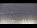 Webcam Busum