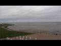 Webcam Büsum