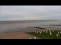 Webcam Büsum
