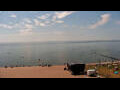 Webcam Büsum