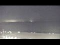 Webcam Büsum