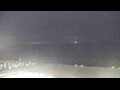 Webcam Büsum