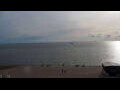 Webcam Büsum