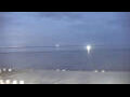 Webcam Büsum