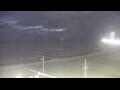 Webcam Büsum