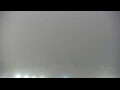 Webcam Büsum
