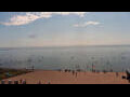 Webcam Büsum