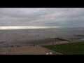 Webcam Büsum