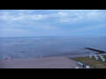 Webcam Büsum